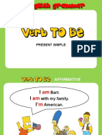 verb-to-be-ppt-flashcards-fun-activities-games-grammar-guides-pic_46788.pptx