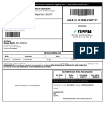 Guias 63fd4c44640d9 PDF