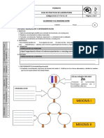 Practica26meiosis 140919170124 Phpapp02