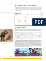 Lenguajes Visuales PDF