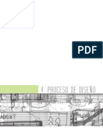 4. PROCESO DE DISEÑO