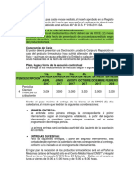 Adquisición de Medicinas para El Abastecimiento Del Año 201710 PDF