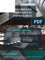 Desarrollo Profesional Empresarial.pdf