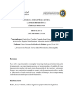 Practica N°3 Analisis de Graficas 1 Grupo 3a PDF