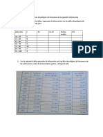 Ejercicio de Gráficas 1 PDF