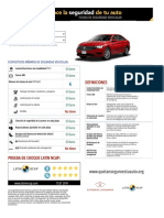 Volkswagen Jetta2020 PDF