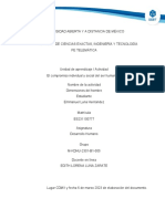 Kdhu U2 A1 Emlh PDF