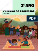 EFAI 2ano 1sem Prof LER-EMAI Web PDF