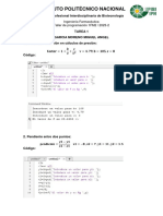 Tarea 1-Programacion PDF