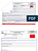 GF MP 1649A Pintura de Trafico PDF