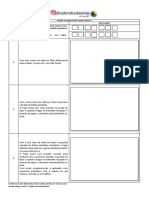 35exercício Fundo Cascata PDF