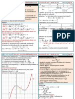 Correction de Série 3-Etude-fct-2BIOF-FFF