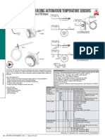 Datasheet - 77 - Te DFG A 04 4 3 00