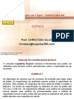 414 - Six Pack Capacidade de Processos ver200519CLS-1 PDF