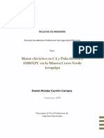 IV FIN 109 TE Carrion Campos 2018 PDF