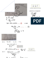 Problema 13 PDF