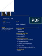 (Resume) Latest AMIRUL ALIEF PDF BARU