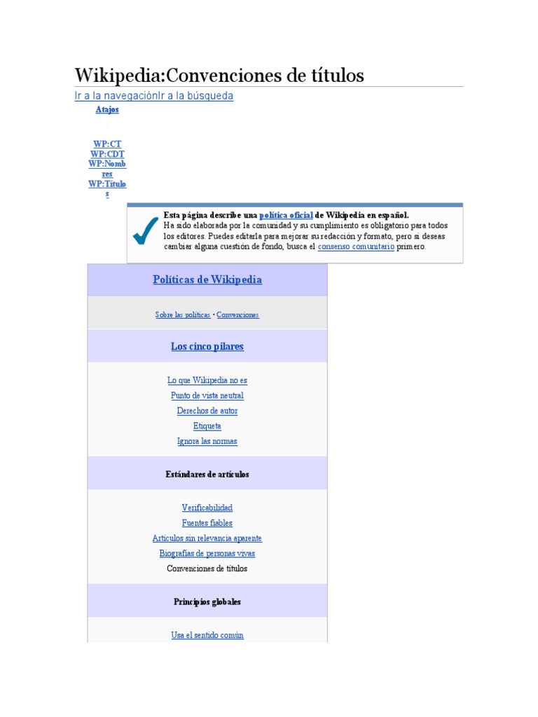 Image Result For Steam Wikipedia La Enciclopedia Libre