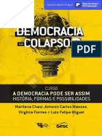 Apostila - 1. Democracia em Copapso