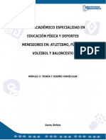 Texto Académico PDF