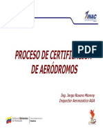 CERTAERODRNI16Venezuela.pdf