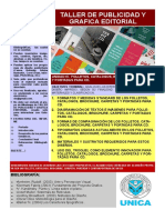 Unica-Taller-Pub-Graf-Editorial-Unidad 3 PDF