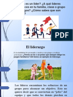 Documento PDF