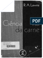 Livro Ciência da Carne.pdf