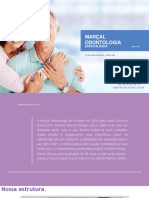 Marçal Odontologia Especializada