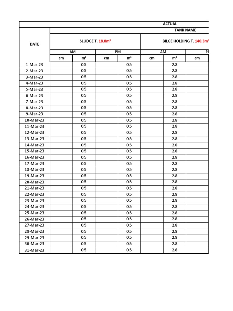 Edited SOUNDING ALARM PDF Insulator (Electricity) Flashlight