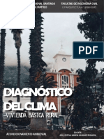 DIAGNOSTICO DEL CLIMA - YUNGAY FINAL - Compressed