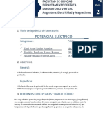 Laboratorio Virtual. Grupo C PDF