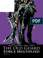 The Old Guard - Force Multiplied 002 (2020) (Digital) (Zone-Empire) PDF