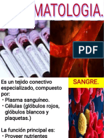 Hematologia-GR