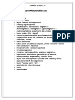 Documento PDF