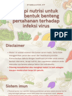 Nabilla Ayumi - NDF Untuk Membentuk Benteng Pertahanan Terhadap Infeksi virus-PUBLISH