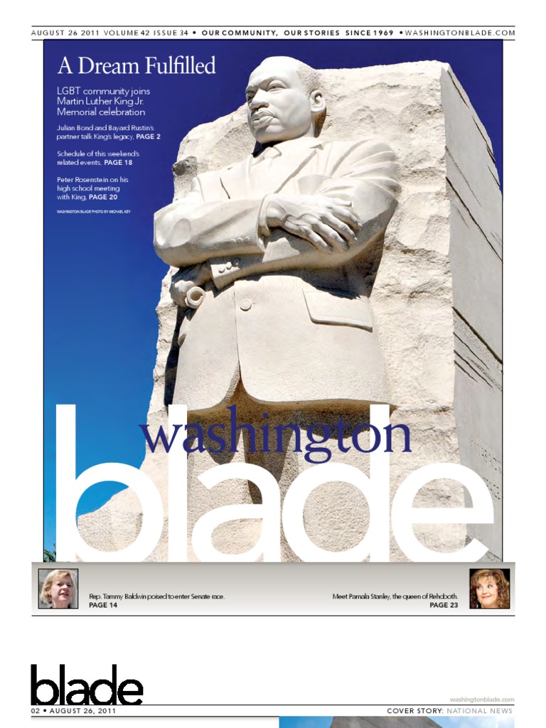 Leslie Jones 'Daily Show' Host Debut Tackles MLK Statue – Billboard