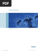 KeyInitiativeOverview CloudComputing