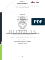 3 Entregable Final - Grupo5 - Romilja PDF