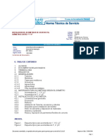 286096071-NS-009-Acometidas-1-y-6-Pulgadas.pdf