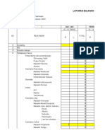 FORMAT PKPR Januari 2023