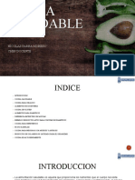 Cocina Saludable2 PDF