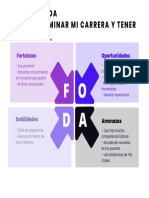 Matriz FODA PDF