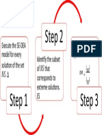 Figure4 PDF