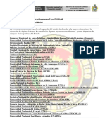 OCAs PDF