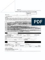 Formato Traspaso Cedula Mercados PDF