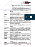 Terms and Definitions 2020 PDF