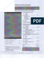 ADA2 JesusBalam PDF
