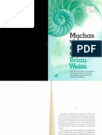 Livre A Couper PDF