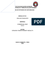 Ratios de Informe - Merged-1-55 PDF